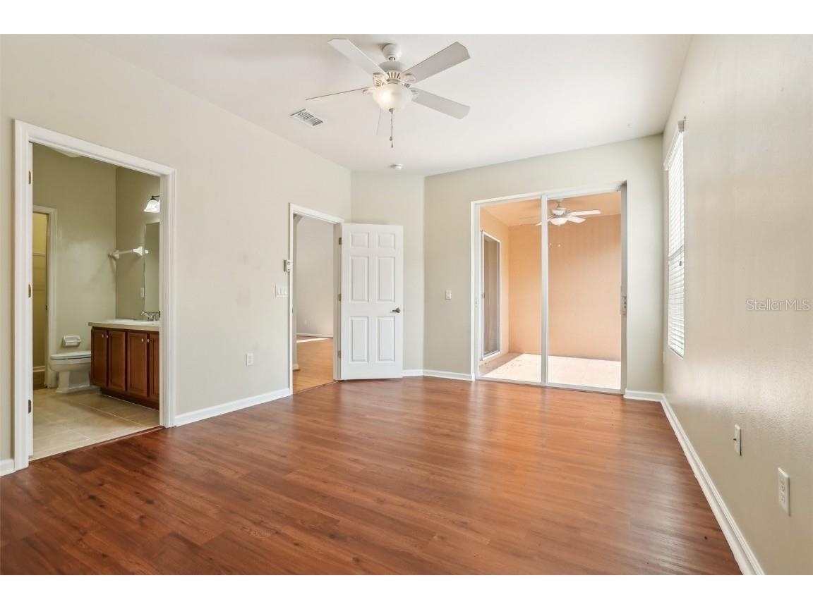 3691 Titanic Circle Melbourne FL 32903 V4941160 image20