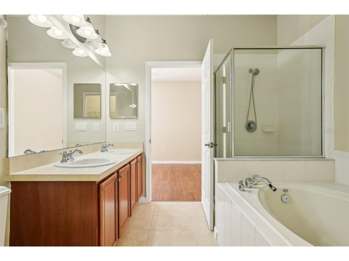 3691 Titanic Circle Melbourne FL 32903 V4941160 image21