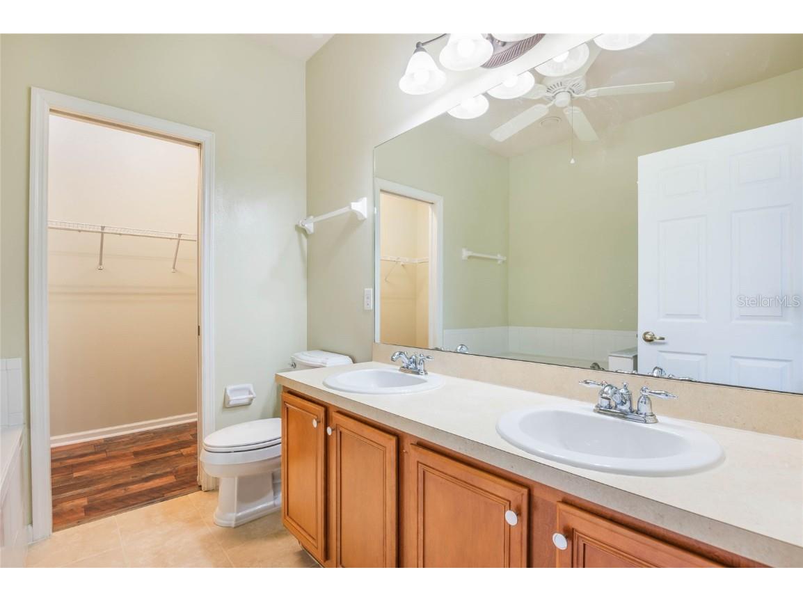 3691 Titanic Circle Melbourne FL 32903 V4941160 image22