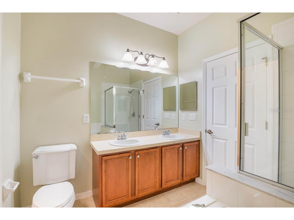 3691 Titanic Circle Melbourne FL 32903 V4941160 image23