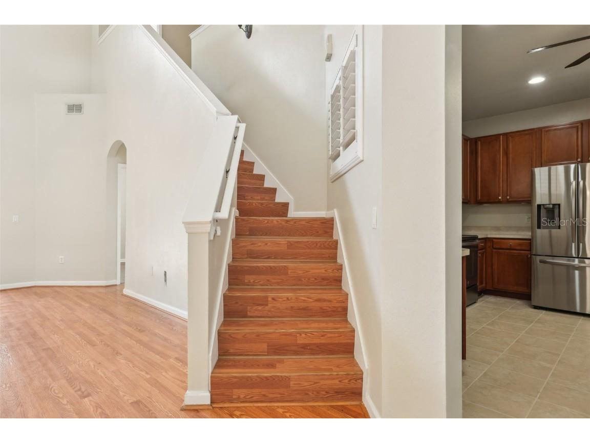 3691 Titanic Circle Melbourne FL 32903 V4941160 image24