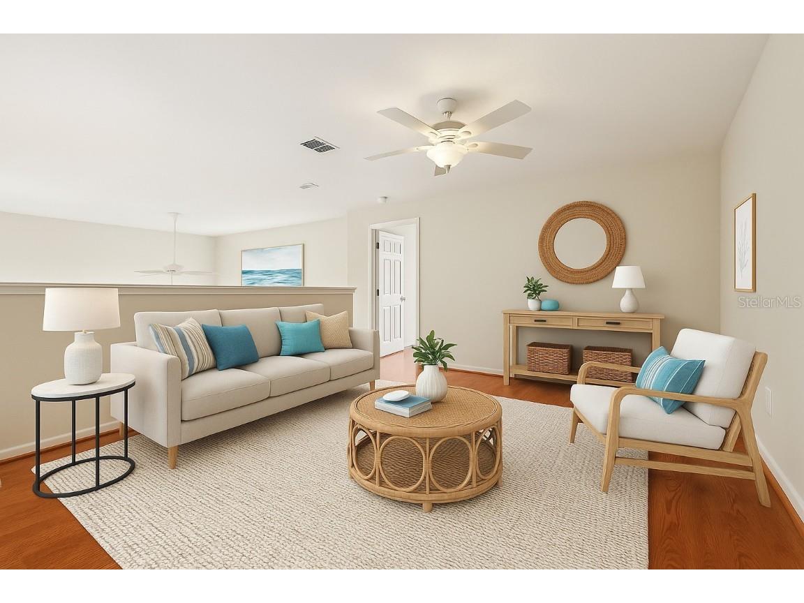 3691 Titanic Circle Melbourne FL 32903 V4941160 image25