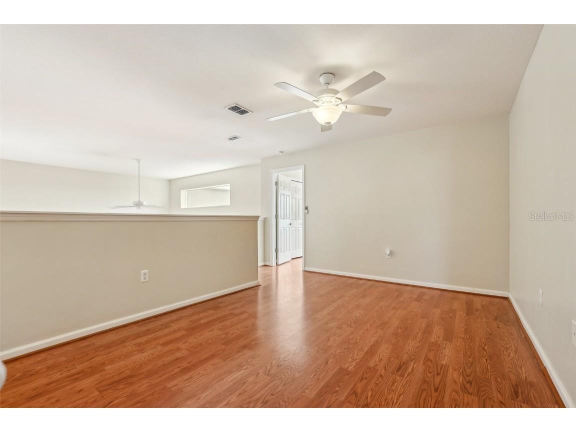 3691 Titanic Circle Melbourne FL 32903 V4941160 image26