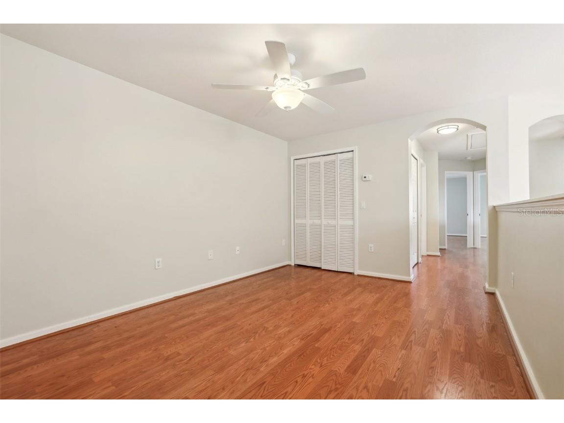 3691 Titanic Circle Melbourne FL 32903 V4941160 image27