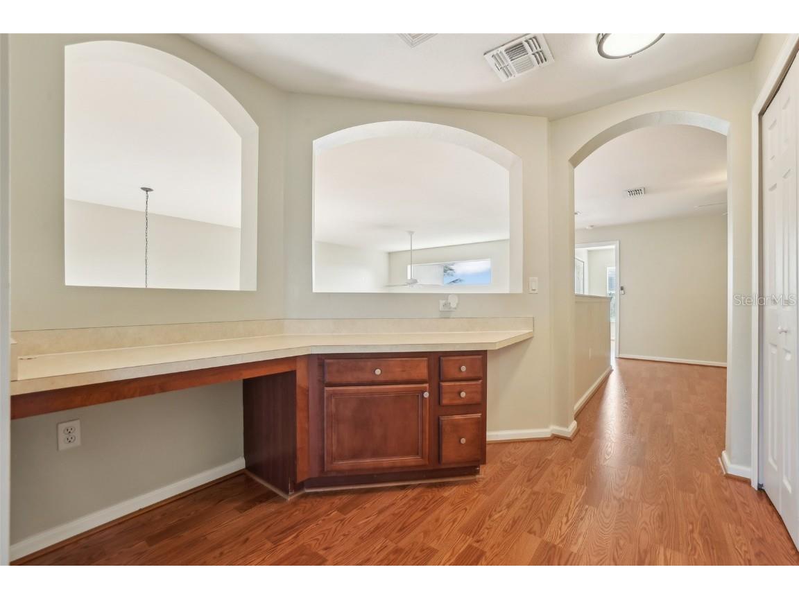 3691 Titanic Circle Melbourne FL 32903 V4941160 image28