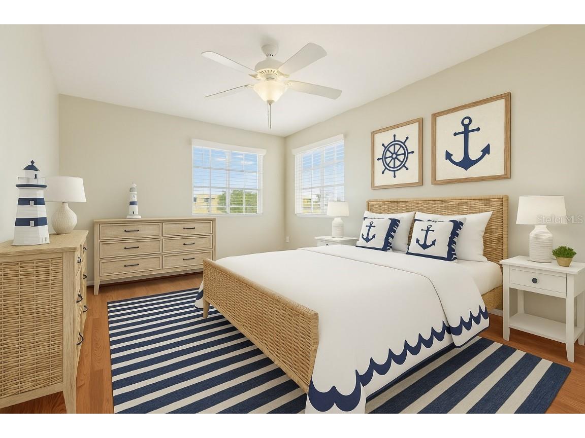 3691 Titanic Circle Melbourne FL 32903 V4941160 image29