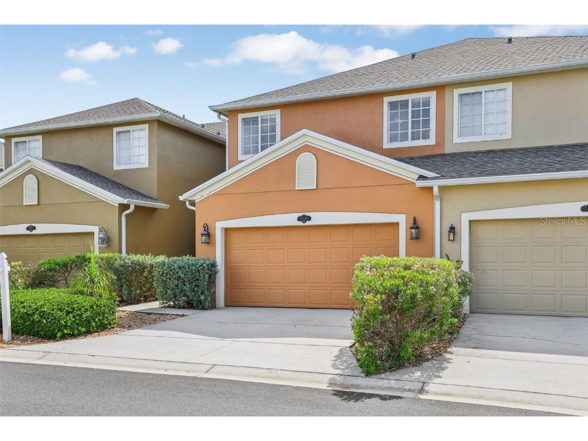 3691 Titanic Circle Melbourne FL 32903 V4941160 image3