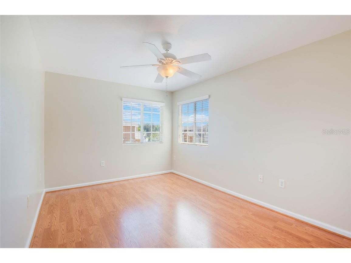 3691 Titanic Circle Melbourne FL 32903 V4941160 image30