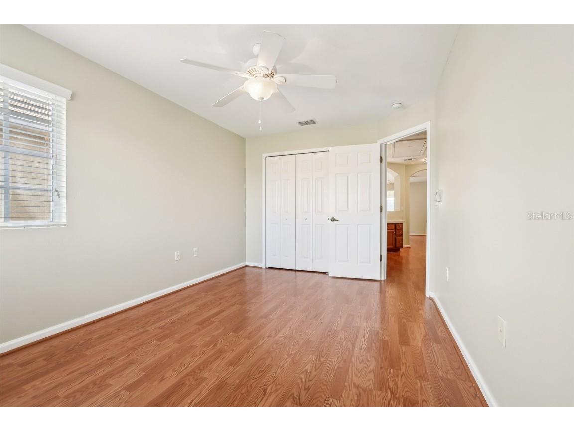 3691 Titanic Circle Melbourne FL 32903 V4941160 image31