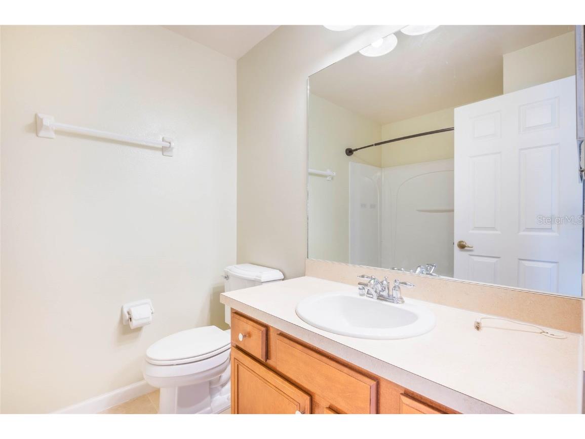 3691 Titanic Circle Melbourne FL 32903 V4941160 image32