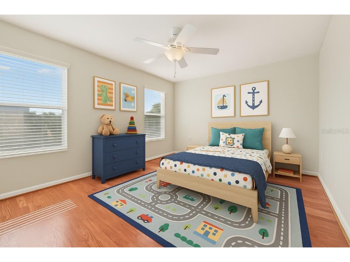 3691 Titanic Circle Melbourne FL 32903 V4941160 image33