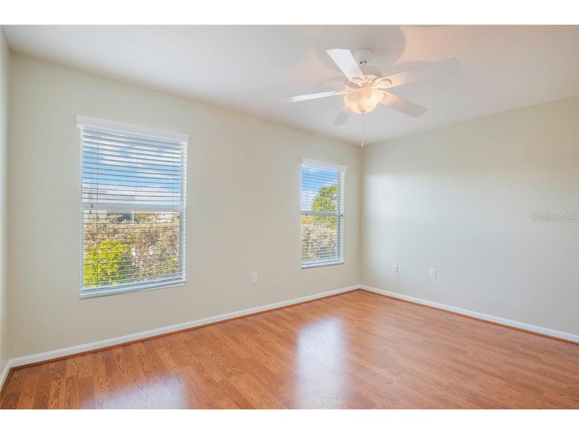 3691 Titanic Circle Melbourne FL 32903 V4941160 image34