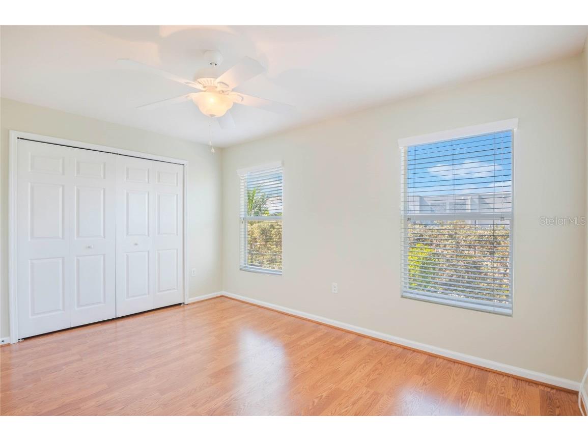 3691 Titanic Circle Melbourne FL 32903 V4941160 image35