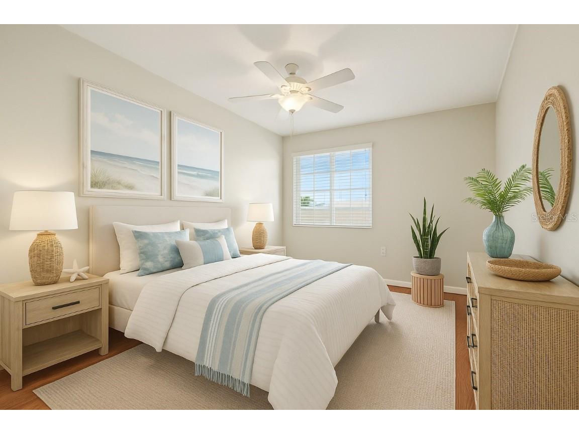 3691 Titanic Circle Melbourne FL 32903 V4941160 image36