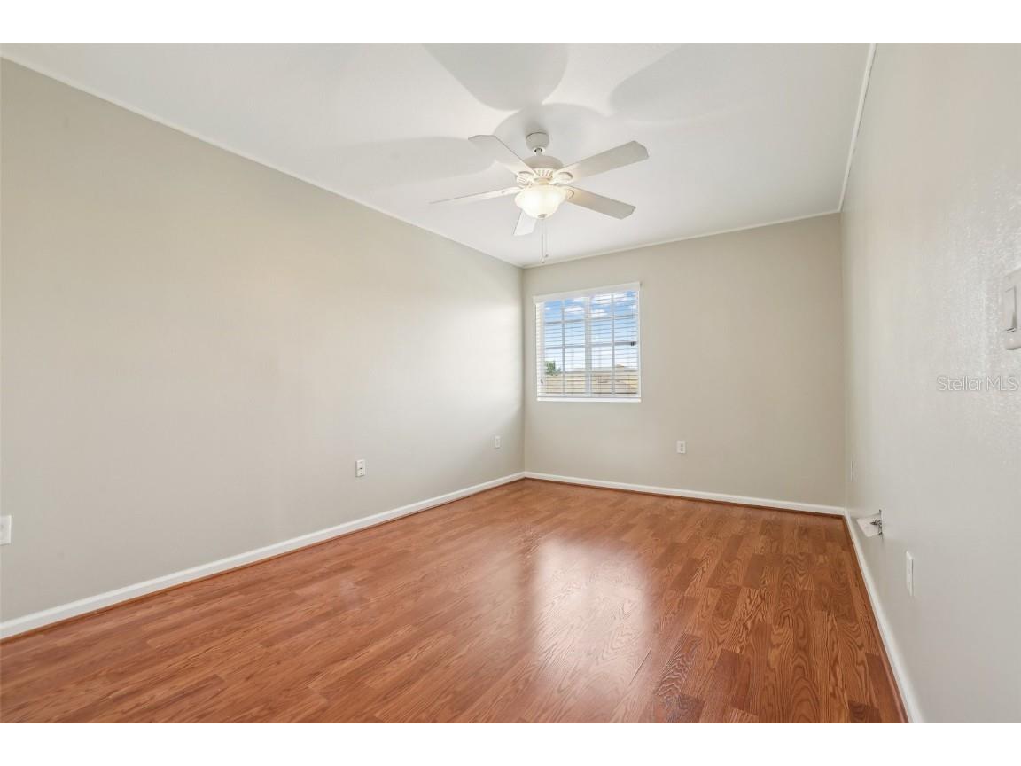 3691 Titanic Circle Melbourne FL 32903 V4941160 image37