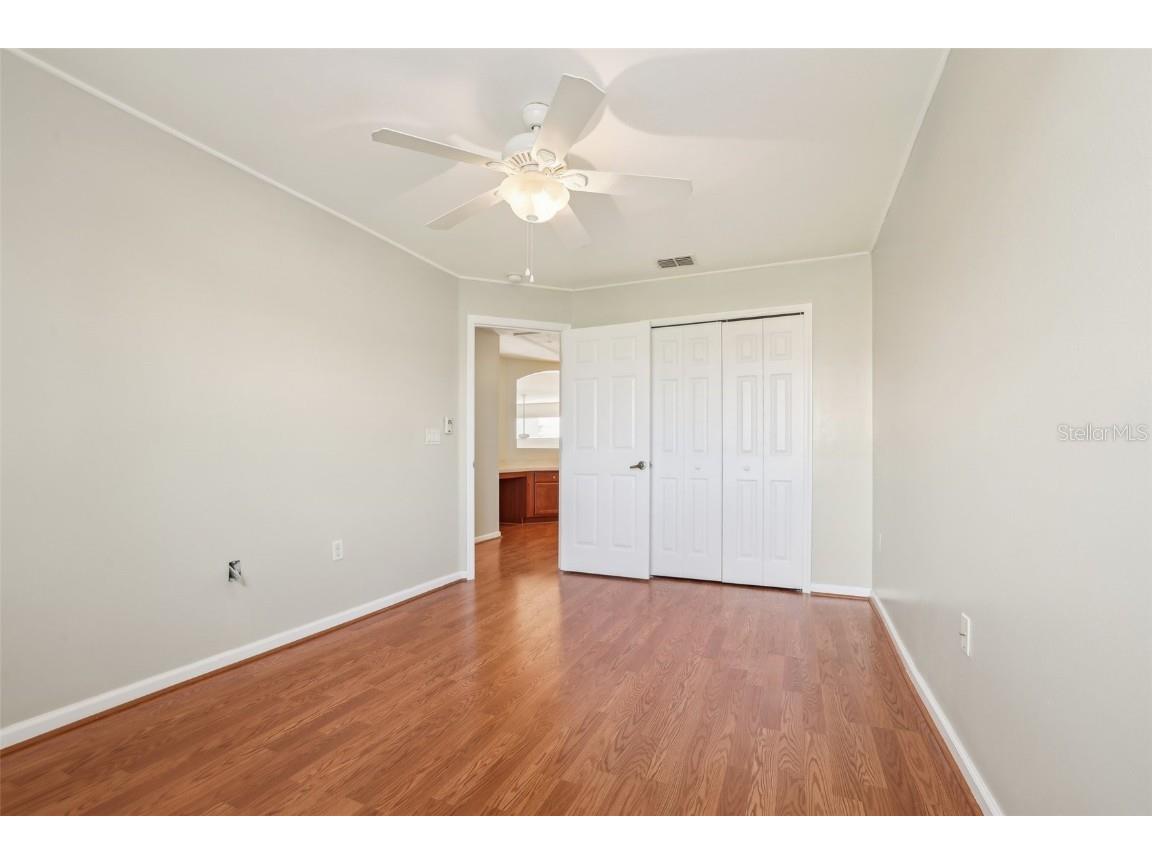 3691 Titanic Circle Melbourne FL 32903 V4941160 image38