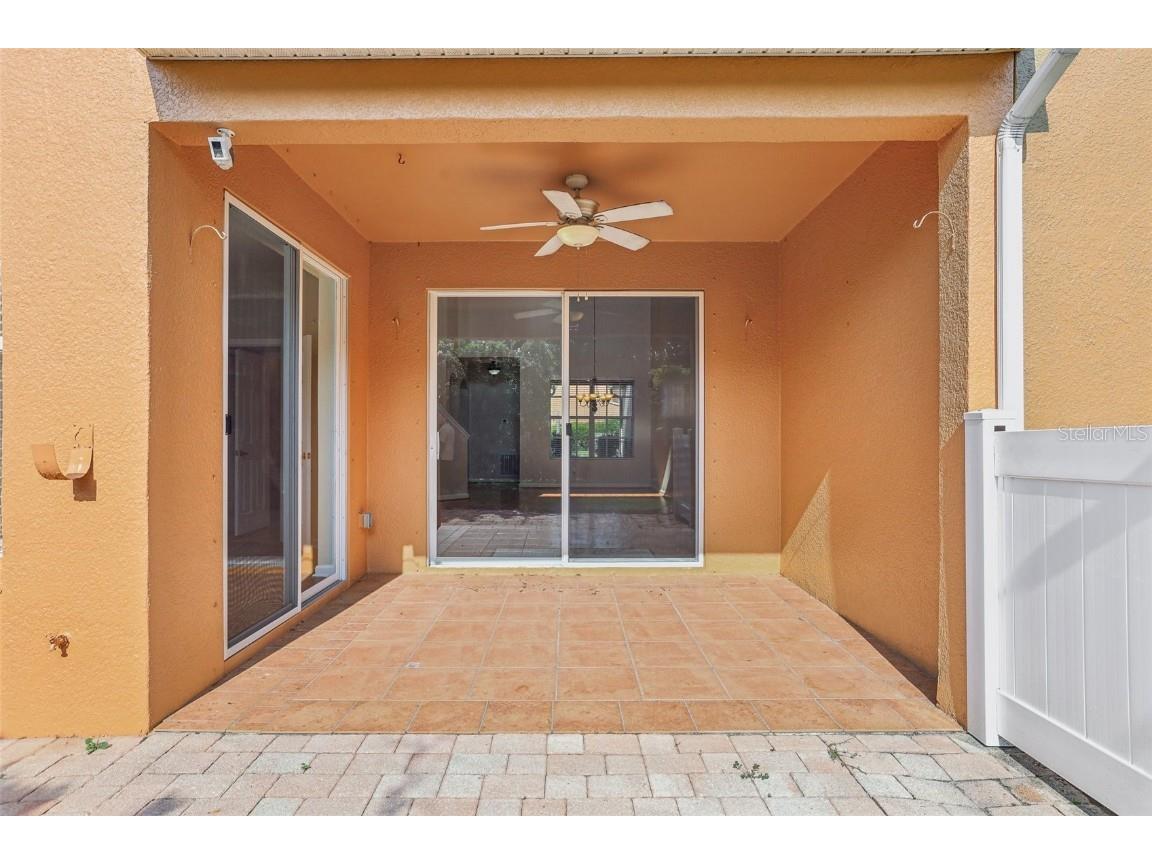 3691 Titanic Circle Melbourne FL 32903 V4941160 image39