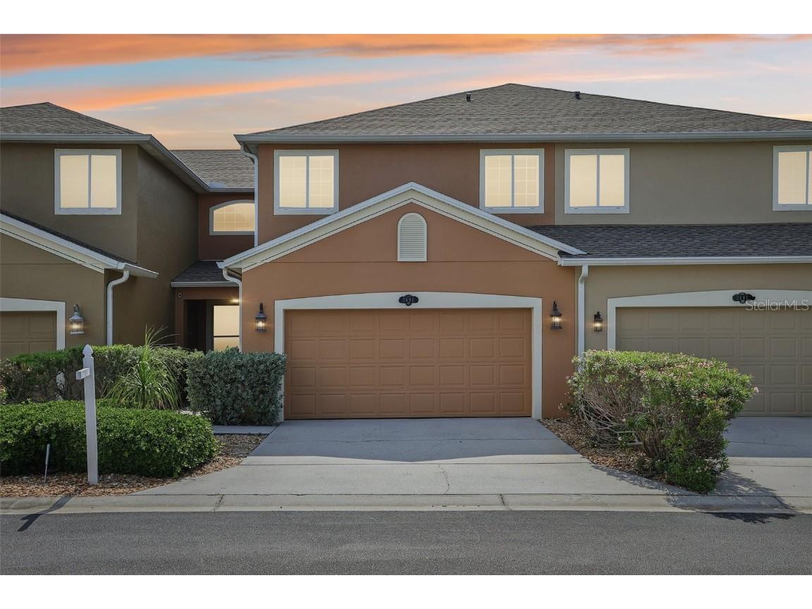 3691 Titanic Circle Melbourne FL 32903 V4941160 image4