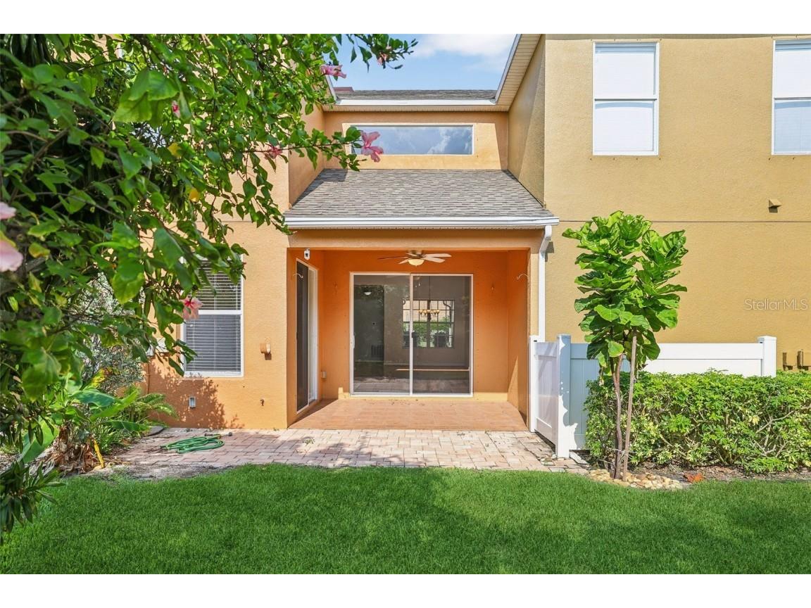 3691 Titanic Circle Melbourne FL 32903 V4941160 image40