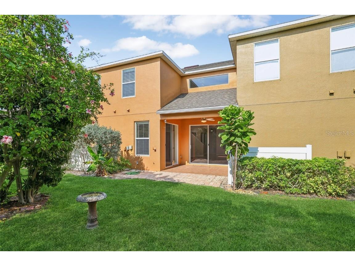 3691 Titanic Circle Melbourne FL 32903 V4941160 image41