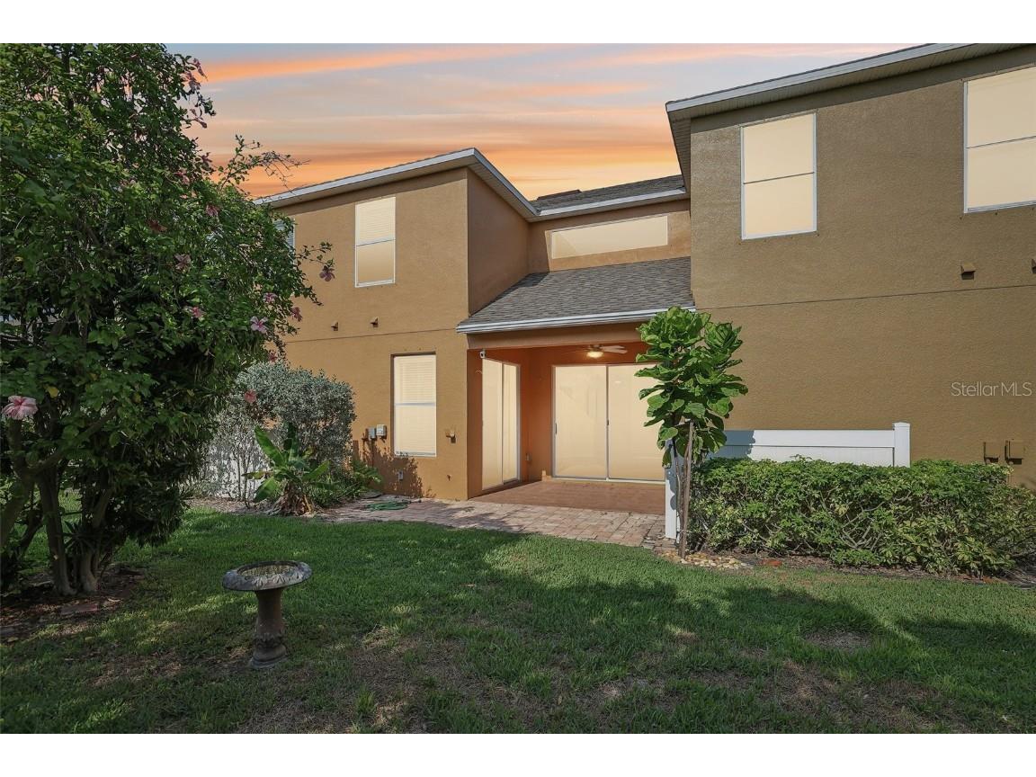 3691 Titanic Circle Melbourne FL 32903 V4941160 image42