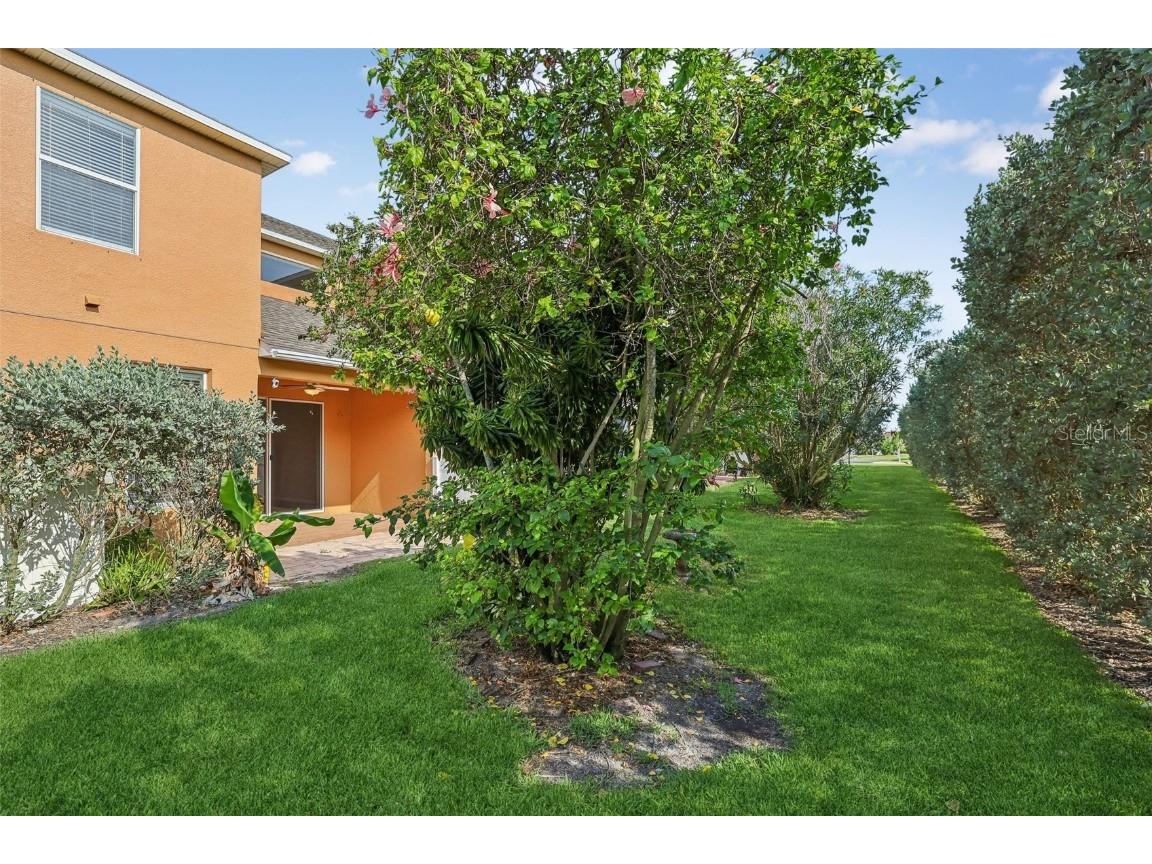 3691 Titanic Circle Melbourne FL 32903 V4941160 image43