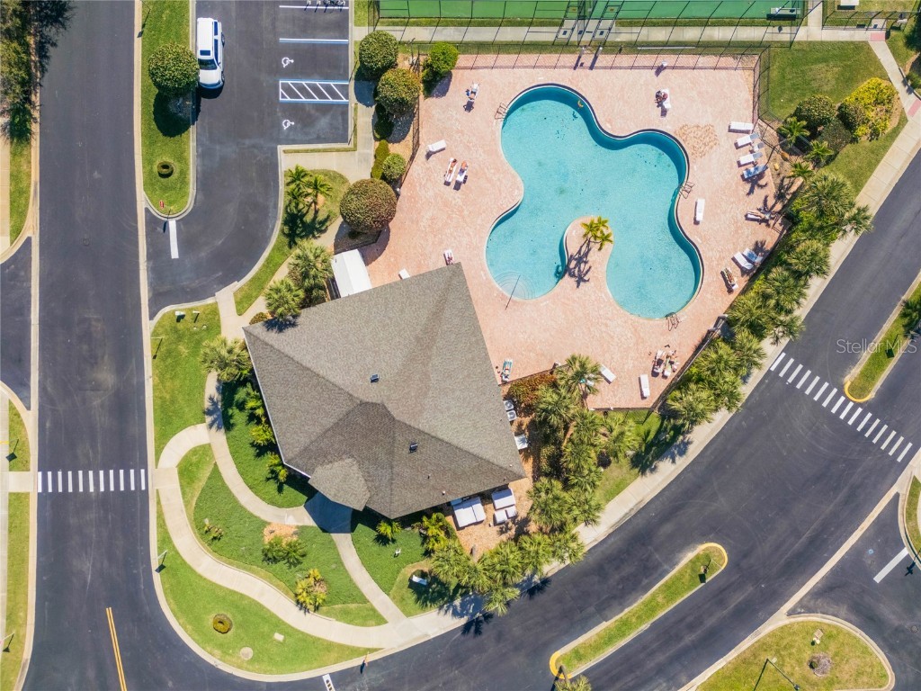 3691 Titanic Circle Melbourne FL 32903 V4941160 image44