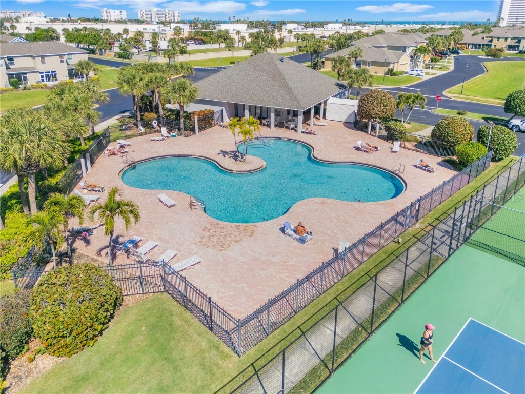 3691 Titanic Circle Melbourne FL 32903 V4941160 image45