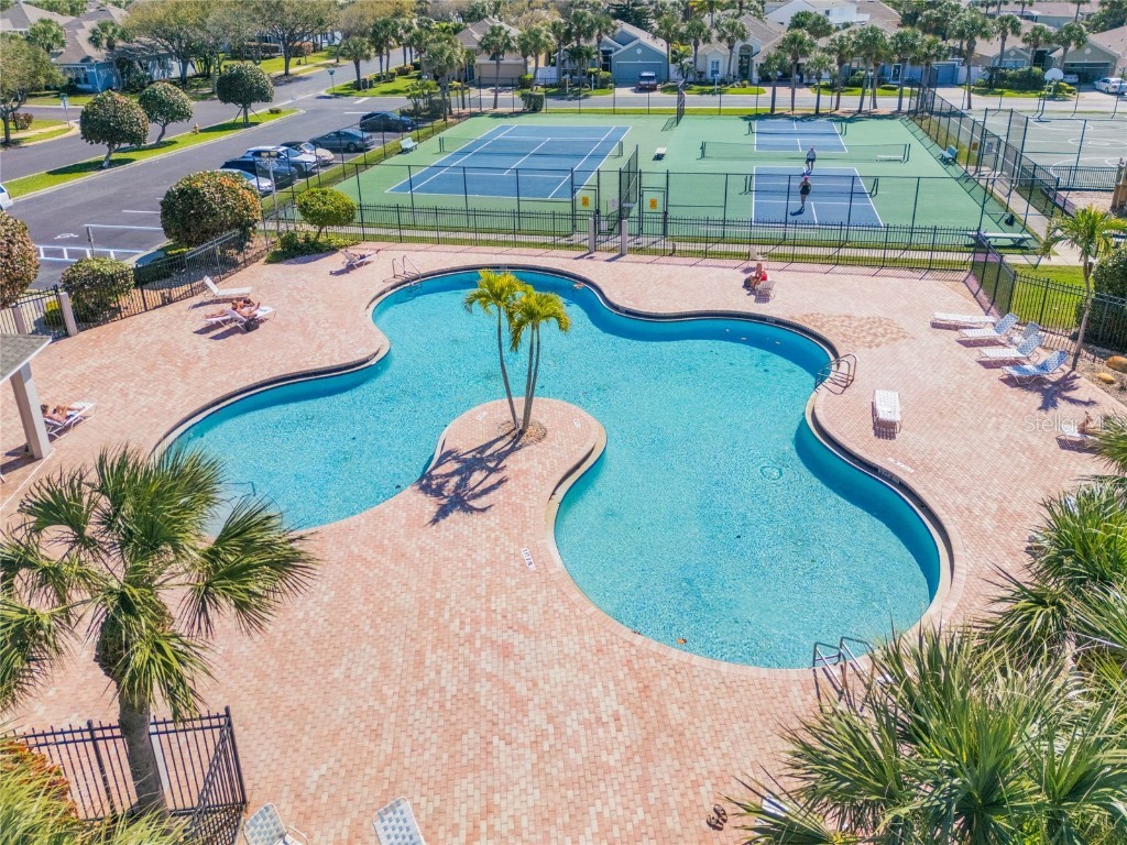 3691 Titanic Circle Melbourne FL 32903 V4941160 image46