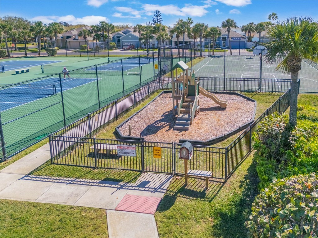 3691 Titanic Circle Melbourne FL 32903 V4941160 image47