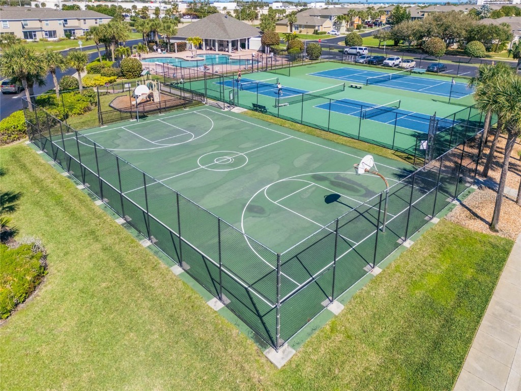 3691 Titanic Circle Melbourne FL 32903 V4941160 image48