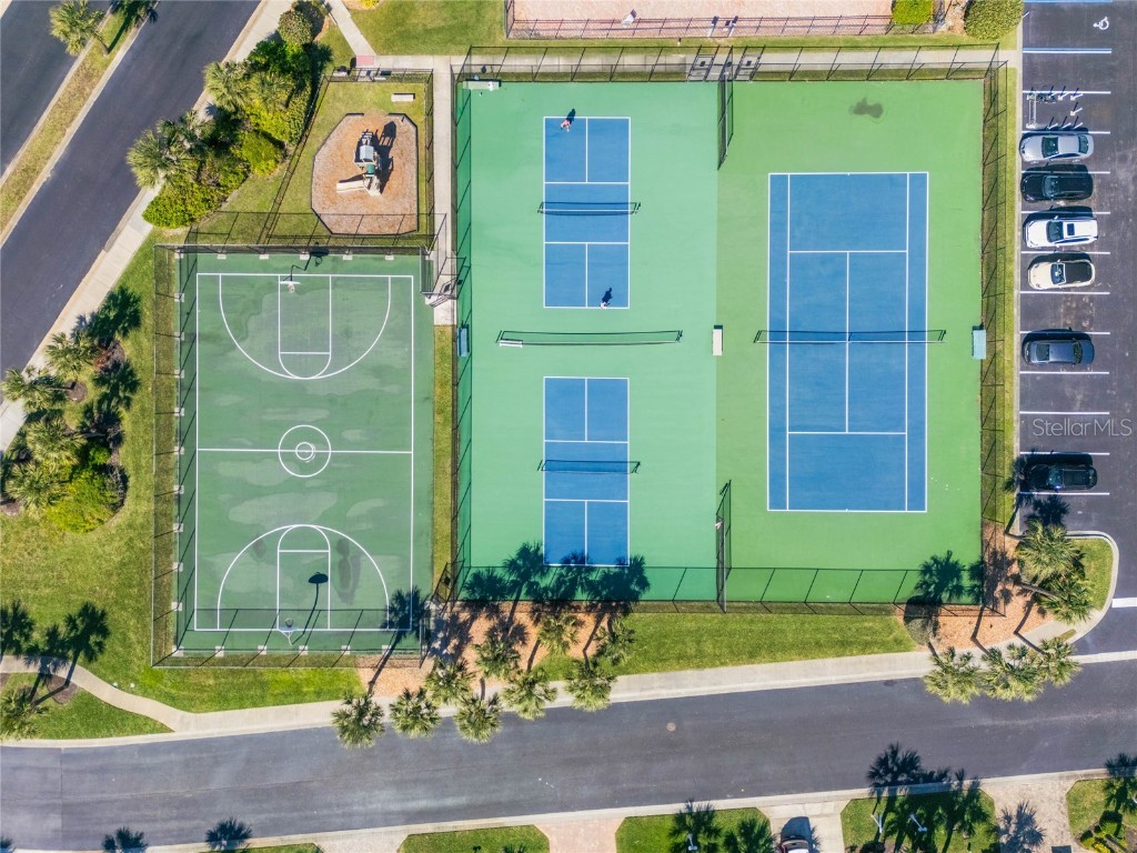 3691 Titanic Circle Melbourne FL 32903 V4941160 image49