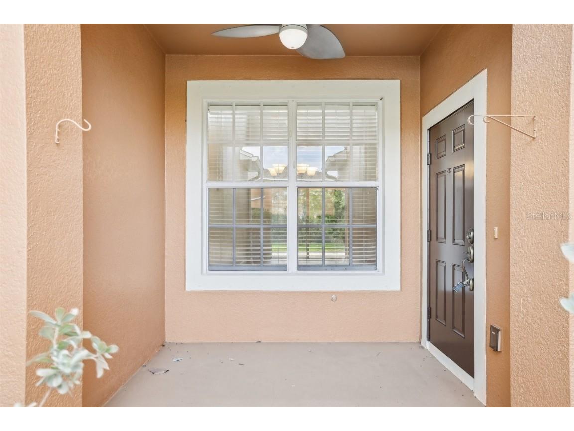 3691 Titanic Circle Melbourne FL 32903 V4941160 image5