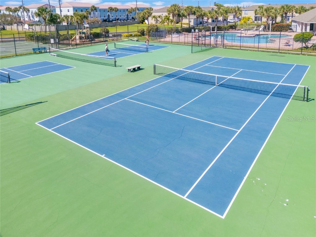 3691 Titanic Circle Melbourne FL 32903 V4941160 image50