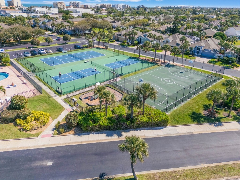 3691 Titanic Circle Melbourne FL 32903 V4941160 image51