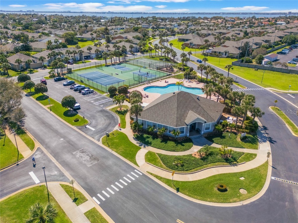 3691 Titanic Circle Melbourne FL 32903 V4941160 image52