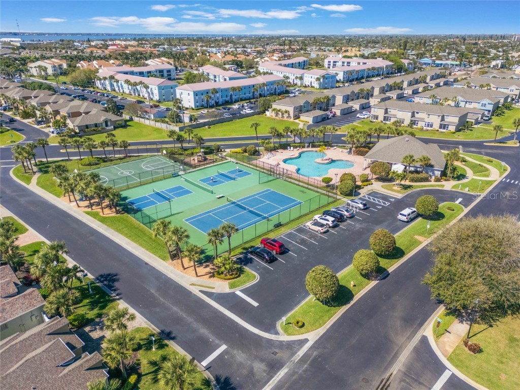 3691 Titanic Circle Melbourne FL 32903 V4941160 image53