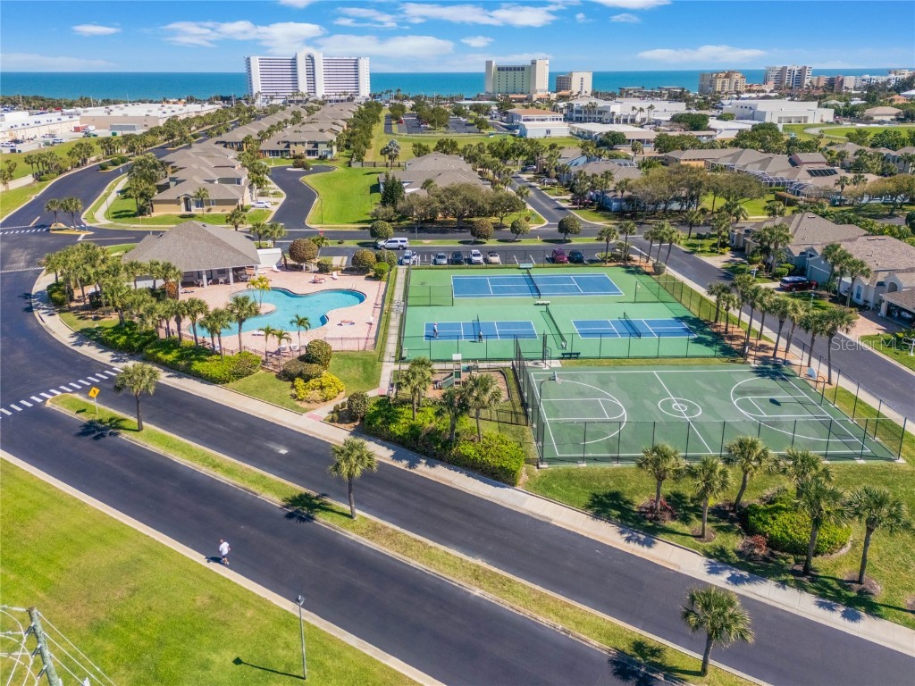 3691 Titanic Circle Melbourne FL 32903 V4941160 image54