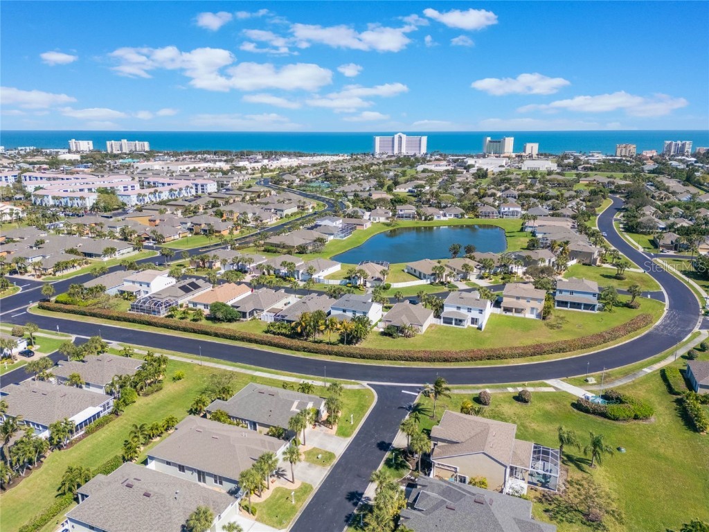 3691 Titanic Circle Melbourne FL 32903 V4941160 image55