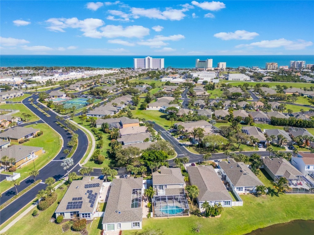 3691 Titanic Circle Melbourne FL 32903 V4941160 image56