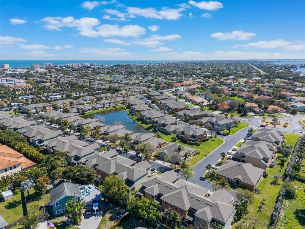 3691 Titanic Circle Melbourne FL 32903 V4941160 image57