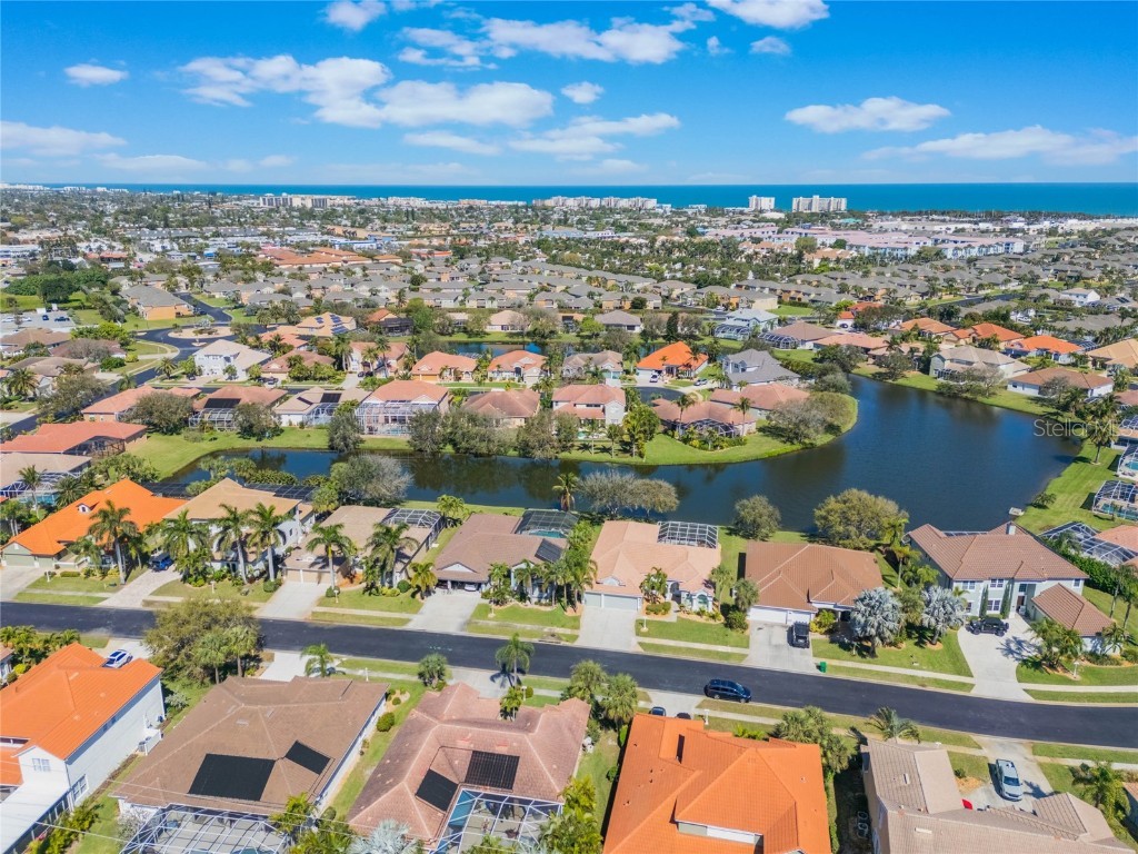 3691 Titanic Circle Melbourne FL 32903 V4941160 image58