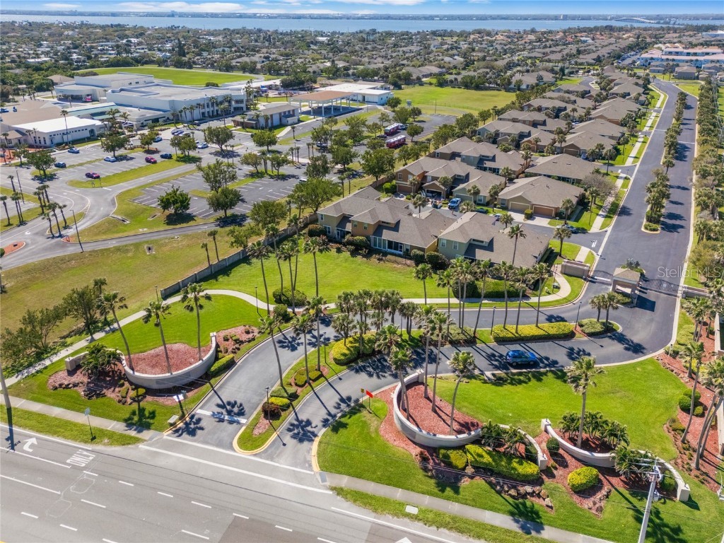 3691 Titanic Circle Melbourne FL 32903 V4941160 image59