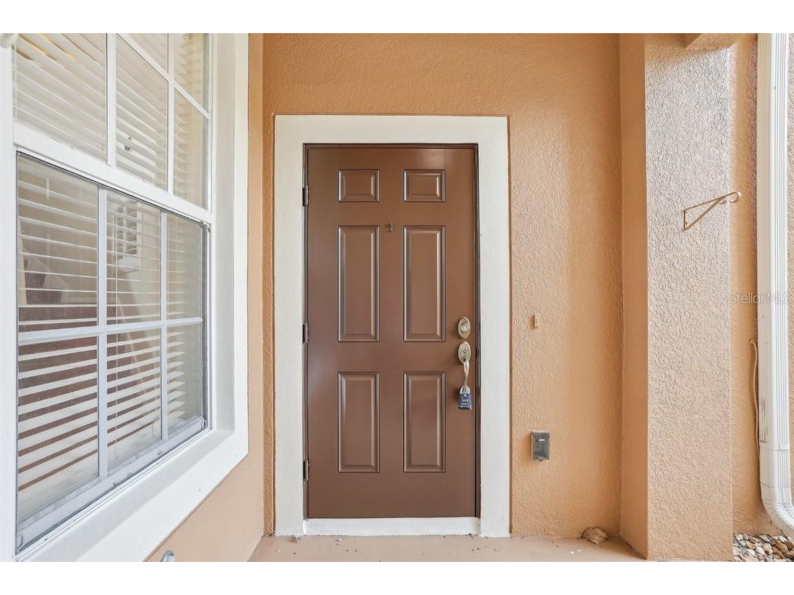 3691 Titanic Circle Melbourne FL 32903 V4941160 image6