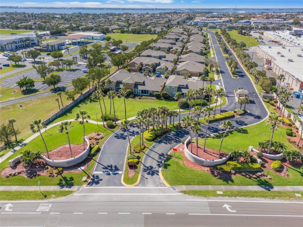 3691 Titanic Circle Melbourne FL 32903 V4941160 image60