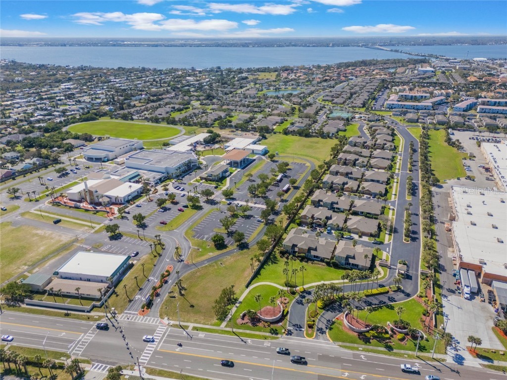 3691 Titanic Circle Melbourne FL 32903 V4941160 image61