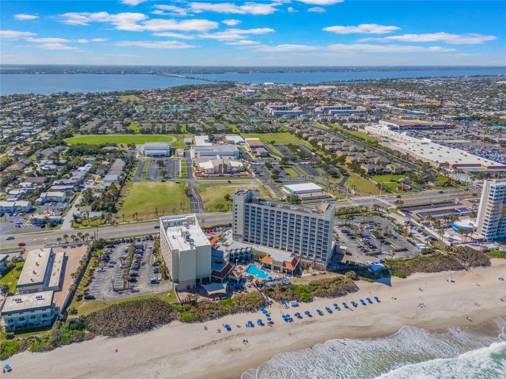 3691 Titanic Circle Melbourne FL 32903 V4941160 image62