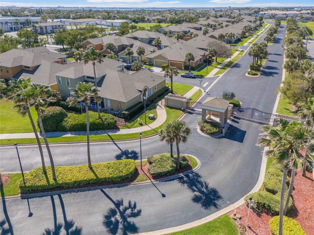 3691 Titanic Circle Melbourne FL 32903 V4941160 image63