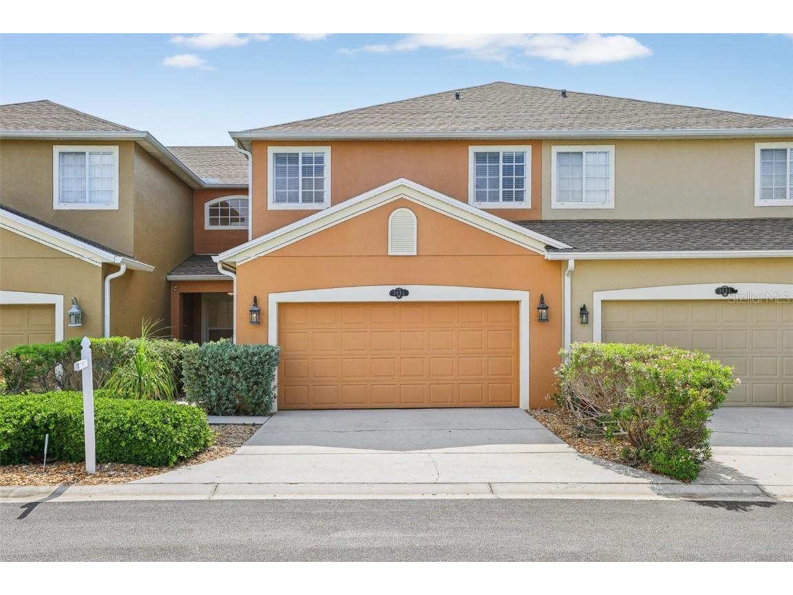 3691 Titanic Circle Melbourne FL 32903 V4941160 image64