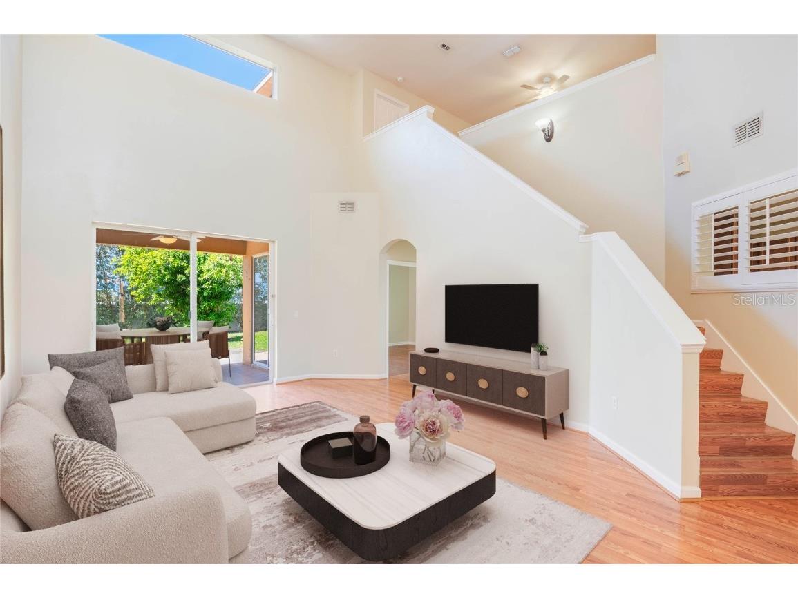 3691 Titanic Circle Melbourne FL 32903 V4941160 image7